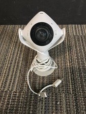 J5 CREATE JVCU360S 360 Webcam ** picture
