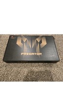 Acer Predator Helios Neo 16S AI 16