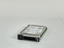 98-100% Dell 03PR5C Toshiba 480GB 2.5
