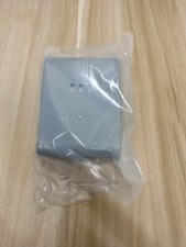 Netgear XAV101 Powerline AV Ethernet Adapter picture