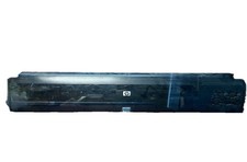 HP DesignJet  Z6200  60” Top Cover Assembly Front Upper picture
