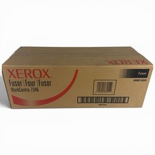 Xerox WorkCentre 7346 Fuser Kit 008R13055 Genuine OEM picture