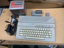 ATARI 65xe 512Kb ram extender , Atari SDrive Micro rev 2.0 picture