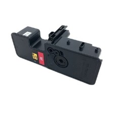 Compatible with TK-5232M For ECOSYS M5521cdw,P5021cdw - Magenta picture