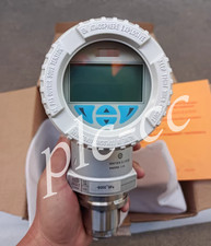 1PCS new 266HSHFSBA2 L1B6TB # FedEx / DHL picture