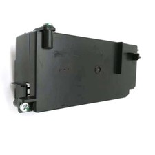 Power Supply  Fits For Epson ET2850 ET2803 ET2830 ET2851 ET2810 ET2815 ET2814 picture