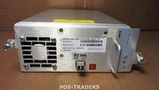 IBM 23R6450 LTO 3 400/800GB Ultrium 3 4GB UDS3 FC Tape Drive FROM IBM 3576-L5B picture