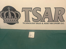 HGST 7K1000-1000 SATA III 1TB 7.2K 2.5