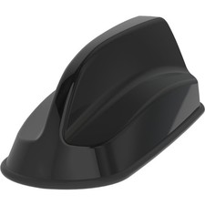 Panorama Antennas Sharkfin IN2440 Antenna SHIN2440 picture