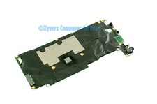 L85675-001 GENUINE HP MOTHERBOARD N5030 X360 14A-CA0023NR (AA53)* picture