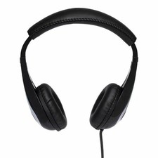 Avid 2AE35WUSB AE-35 USB-C Headphone White picture