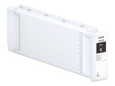 Epson Singlepack UltraChrome Xd2 Matte Black Original C13T41E540 picture