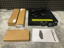 CyberPower 2200VA Sinewave PR2200RTXL2U ✅❤️️✅❤️️ Open Box ✅❤️️✅❤️️ picture