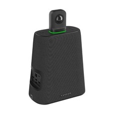 Kandao Meeting Ultra Standard | 4K 360° AI Conference Camera with OS picture
