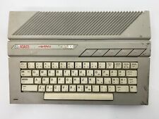 Atari 65XE - Najm Home Computer (PAL) Vintage Game Rare نجم Arabic version picture