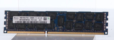 Lot of 8 SK Hynix HMT42GR7MFR4C-PB T3 16GB DDR3 2Rx4 Server Memory Ram picture