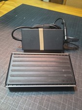 Targus Dock 180 USB-C Universal Dual Video 4K Docking Station DOCK180 picture