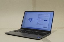Dell Latitude 3320 13-inch (2021) - Core i5 - Gen 11 (G) - 8 GB - SSD 256 GB picture