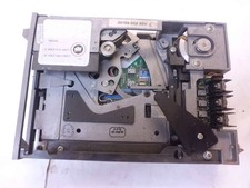 5945C archive 5.25 inch scsi tape drive 60MB picture