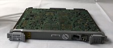 PARTS - NTK530MAE5 CIENA 6500 10G OTR 1X10G XFP 1X10-11.1G WMOPBYXLAE picture