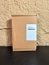 Seagate SkyHawk AI 16TB Surveillance HDD ST16000VE002 3.5 SATA 7200RPM picture