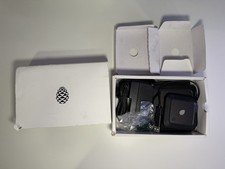 j5create JVW120 Wireless USB Extender for Cam Mic Speaker Complete Boxed Kit picture