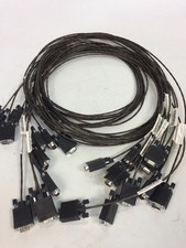 1x IBM UNIT 6006 3M Cable 22R5239, EC: H83255F, SPCN picture