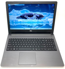 DELL INSPIRON 5559 15.6