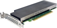 DELL Intel vRAN Accelerator Card ACC100 0MNTV3 PCIe 3.0 x16 picture