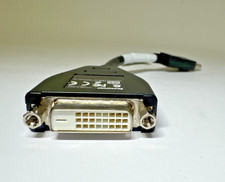 Lenovo 45J7915 DisplayPort to Single Link DVI-D Monitor Cable- New picture