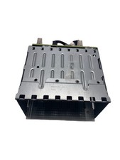 HP 871388-001 DL380 G10 8Bay Drive Cage picture