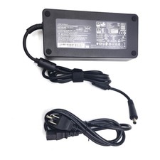 Adapter Charger & Power Cord 280W-330W For Acer Predator Helios 300 PH315-55 AC picture