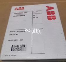 1PCS ABB robot shaft Calibration tool 3HAC055412-001 New fedex or DHL picture