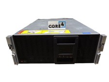 SUPERMICRO 6049P-E1CR60H 4U 60-BAY DUAL LGA3647 STORAGE SERVER picture