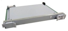 Ciena 6500 NTK505YAE5 Blank Filler Interface Card 🔥New/Sealed🔥 picture