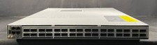 Cisco 8000 Series 8101-32FH-O  32 Port 32x400G QSFPDD  Switch -Same Day Shipping picture