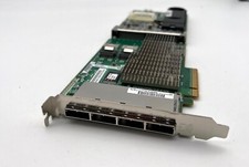 HP  488948-001 587224-001 picture