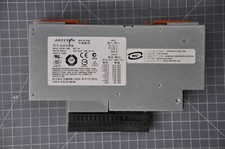 ARTESYN 850W Hot Swap AC Power Supply Grade B 39J0544 picture
