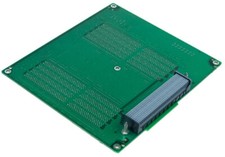 MEMORY BOARD IBM 73P7209 X365 picture