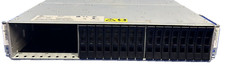 IBM System Storage DS8000 2107-D02 NO PSU's🟦 picture