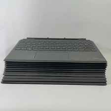 LOT OF 11x Dell K19M  Keyboard Cover Case 7MM01 picture