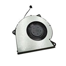 Laptop Left Cooling Fan For Samsung NP960XGL 960XGL DC5V 0.5A New picture