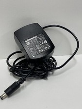 New: U.S Robotics P/N: RoHS15.0038.00 picture