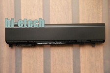 New Genuine PA5043U-1BRS Battery for Toshiba Portege R700 R705 R830 R840 R930 picture