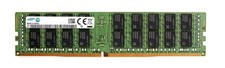 Samsung M393A2K40CB2-CTD-RFB D4 2666 16GB ECC R 1 2V 1x16GB ~E~ picture