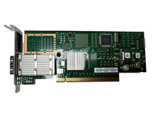 01LL281 IBM PCIe3 x16 SAS IBM Single Port Storage Adapter 01LL282 picture