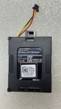 NEW 2026 date Dell 70K80 37CT1 T40JJ RAID H710/H730 H810/H830 Li-Ion Battery picture