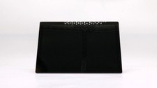 Microsoft Surface Pro 7 12