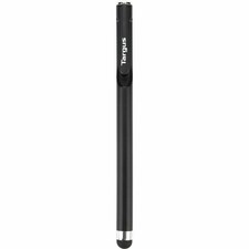 Targus AMM165US Antimicrobial Smooth Gliding Standard Stylus picture