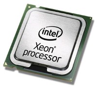 BX805565120P NEW INTEL 1.86Ghz 4MB 1066Mhz Xeon CPU  picture